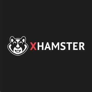 xHamster ofrece una gran variedad de videos pornográficos, fotos y literatura erótica agrupados en categorías que responden a diferentes fetiches y preferencias. . X h a m s t e r